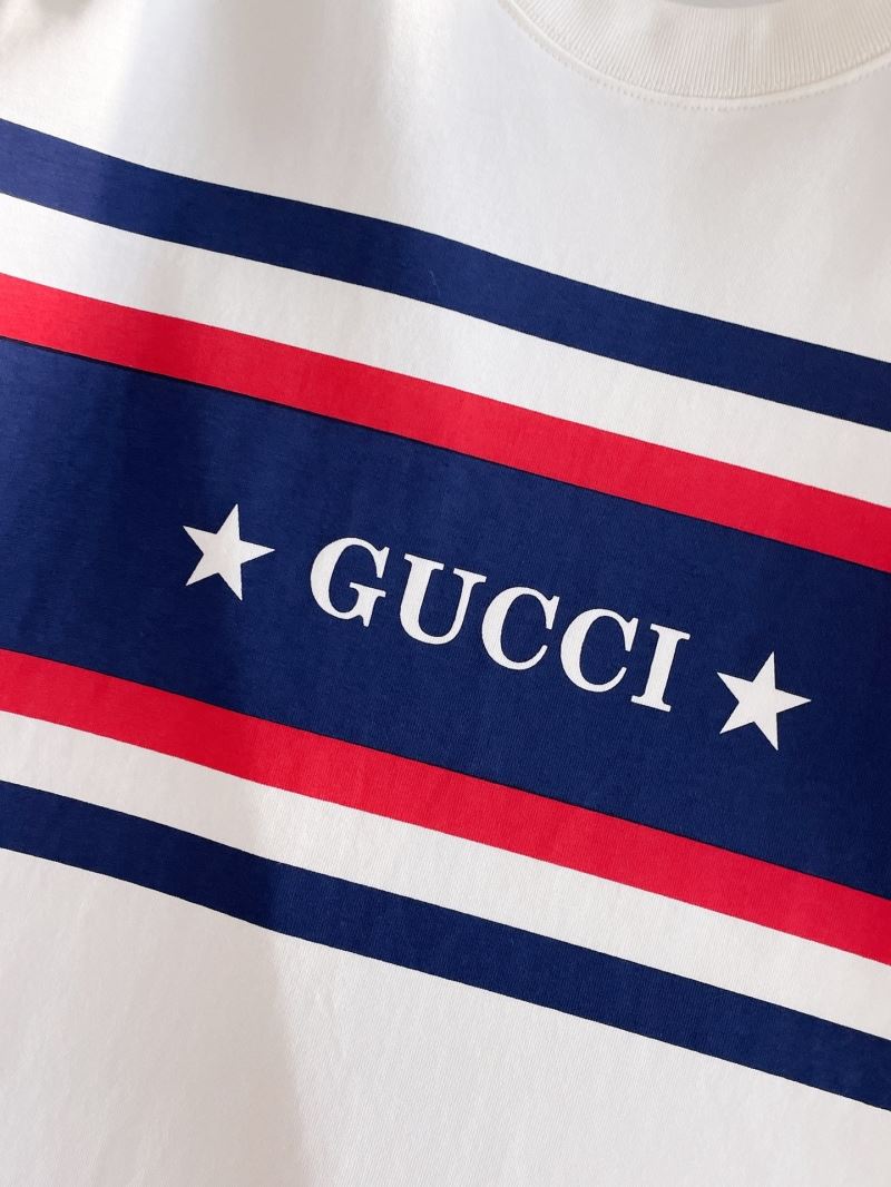 Gucci T-Shirts